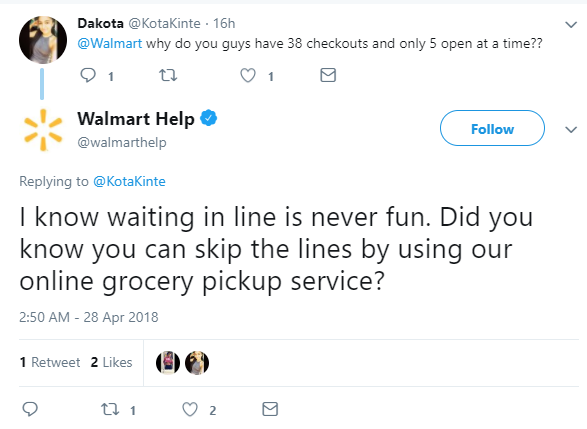 twitter_for_customer_service